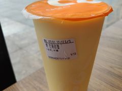 -CoCo都可(秀英万达店)