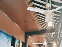 -凌记(泮塘路店)