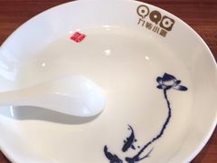 -九转小磨(凯德店)