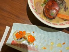 -白石的深夜食堂(万达店)