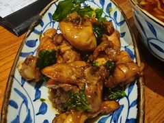 -小泉居(水坑尾店 )