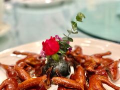 -新名仕(仙霞路店)