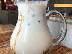 -蝴蝶汇音乐酒馆(罗湖店)