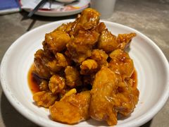 -新白鹿餐厅(嘉兴八佰伴华府店)