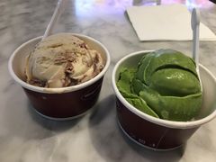 -哈根达斯(国瑞店)