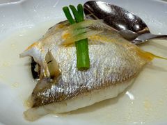 -花中城·杭帮菜·粤菜·海鲜火锅(清泰街店)