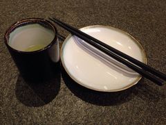 -隐鮨日料(北辰三角洲店)