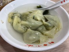-新丰小吃(复兴南街分店)