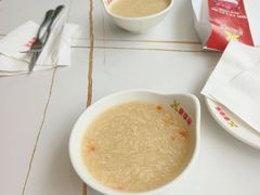 -豪享来(巩义星月时代广场店)