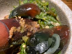 -炊烟小炒黄牛肉(中心印象城店)