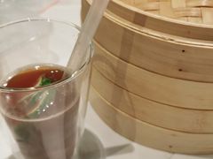 -鼎泰丰(渔阳店)