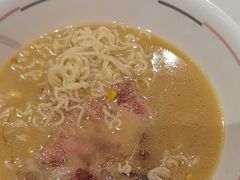 -香港深仔记茶餐厅(东门店)