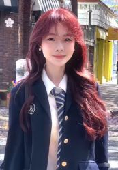 -乾健·烫染·接发SALON