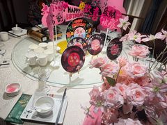 -紫腾大院·南京菜(江宁店)