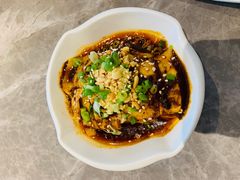 -鼎泰丰(国贸商城店)