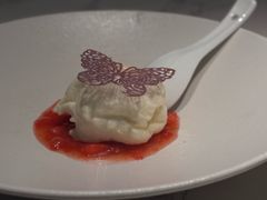 -奉天小馆·非遗东北菜(济南万象城店)