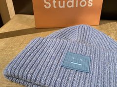 -Acne Studios(芮欧百货店)