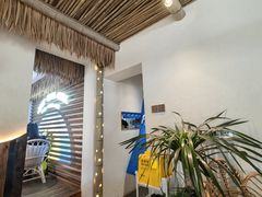 -PAPAYA泰国街头小吃(南山路店)