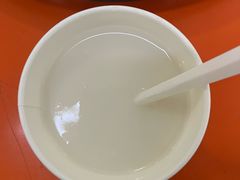 -谢怀亮芝麻茶