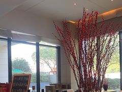 -逸厨餐厅·闽南菜·厦门佳逸希尔顿格芮精选酒店