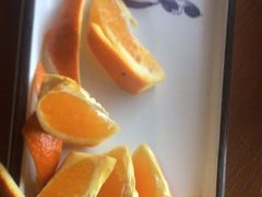 -盐帮食坊•小河帮川菜(四川师大店)