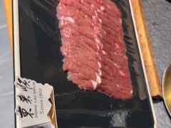 -东来顺(非遗·清真火锅·盛世广场店)