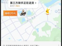 -达美乐比萨(凤凰东街店)