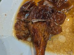 -大笑饭堂(甲子桥店)