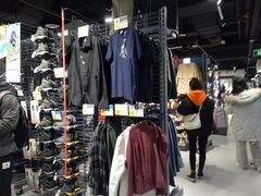 -迪卡侬(袁家岗店)