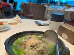-金悦轩海鲜酒家(拱北店)