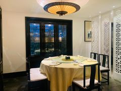 包厢-孔乙己(后海店)