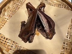 -孙大厨鸽子馆(丰收路店)