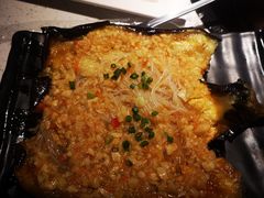 -京韵胡同·酱香羊蝎子火锅涮肉(长寿路店)