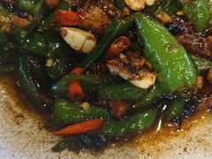 -小柴米·传统江西菜(八一广场店)