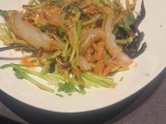 -百富源·海鲜辽菜(张士店)