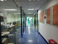 -环亚琅文现代英语·青少·雅思托福·成人英语
