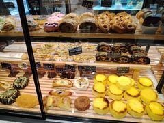 -华丰贺氏(福新西路店)