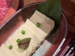 -季季山·云南野生菌火锅(上海首店)