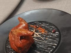 -九福楼大酒店