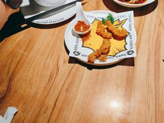 -太二酸菜鱼(福州泰禾店)