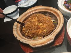 -明丰小渔馆(明月路店)