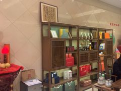 -香丰阁·烤鸭·川湘菜(昌平店)