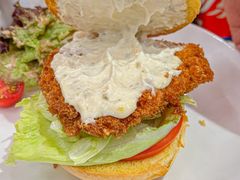 -香港深仔记茶餐厅(东门店)