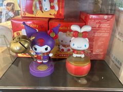 -必胜客(WOW中心城店)