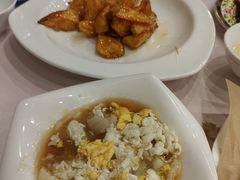-丰泽园饭店
