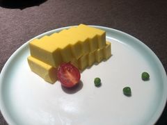 -巨鹿春晓(静安寺店)