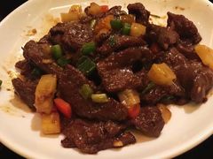 -上海佘山世茂艾美酒店