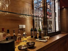 -上海外滩茂悦大酒店
