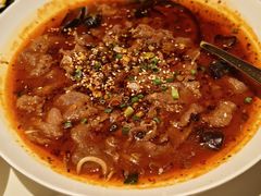 -炳胜私厨(万象前海店)