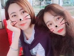 -西湖外事游船(花港观鱼码头)